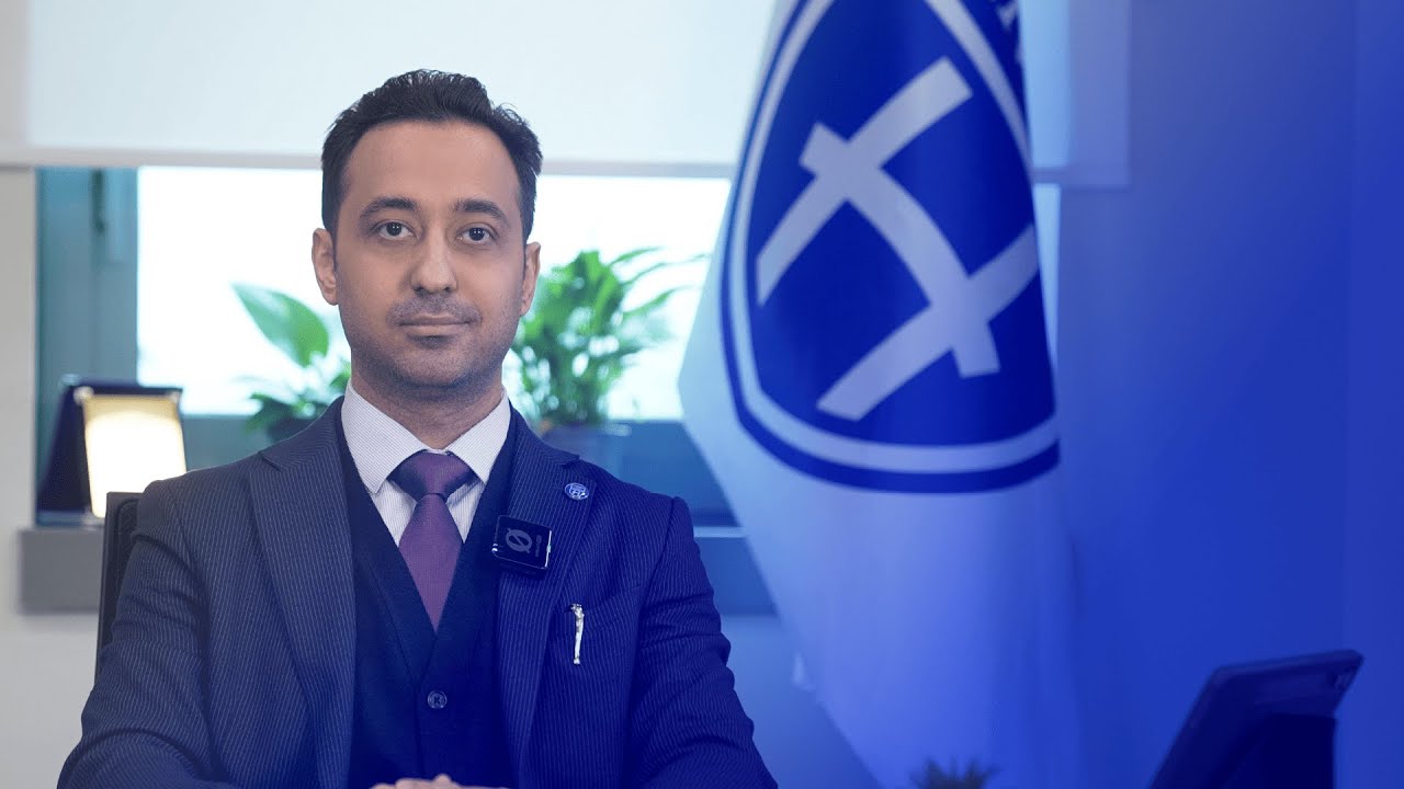 Meslek Yüksekokulu ile Geleceğe Güçlü Bir Başlangıç