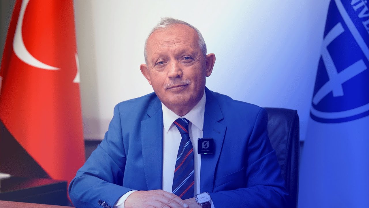 İşletme Fakültesi | Geleceğin Liderlerini Yetiştiriyoruz