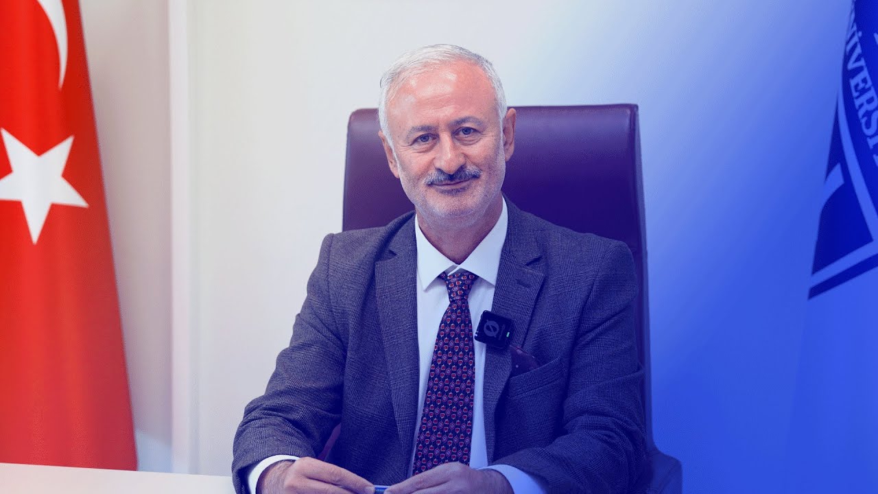 Sanatla Geleceğe Dokun | Güzel Sanatlar Fakültesi