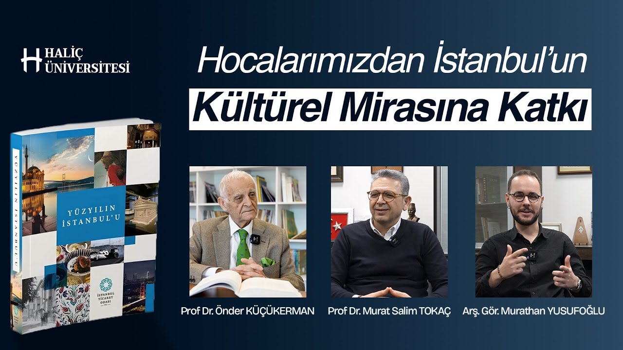 Haliç Üniversitesi Özel Kız Öğrenci Yurdu