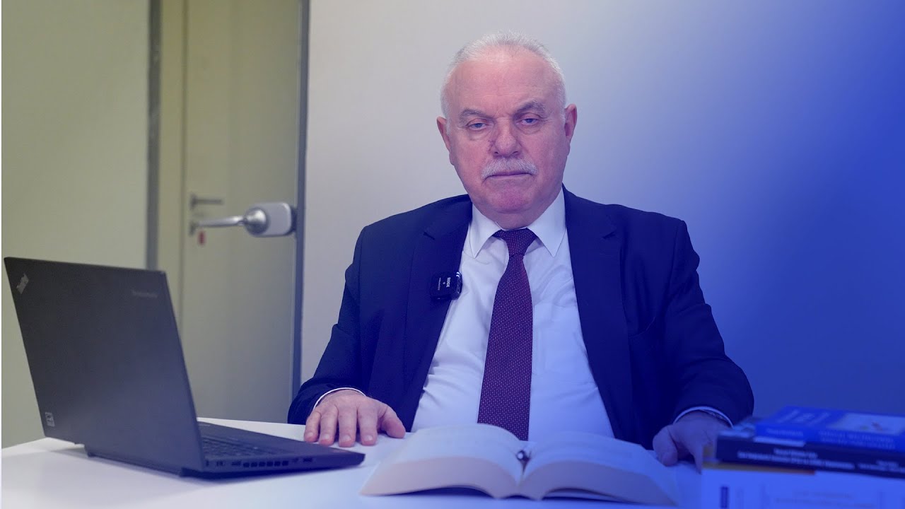 Mühendislik Fakültesi Öğrencilerine Sunulan İmkânlar