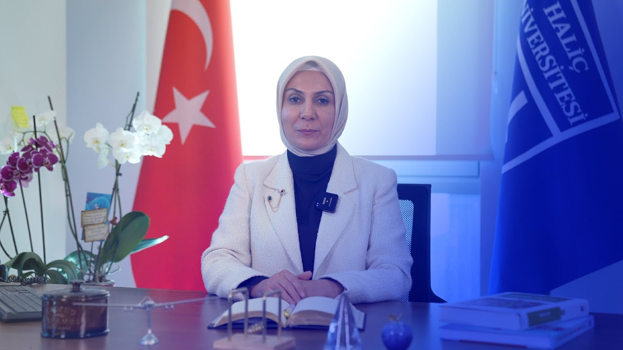 Fen Edebiyat Fakültesiyle Bilim, Kültür ve Gelecek Bir Arada!