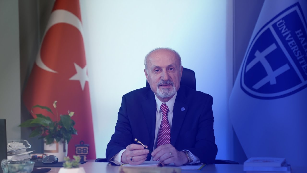 Sağlık Bilimlerinde Nitelikli Eğitim Yolculuğu