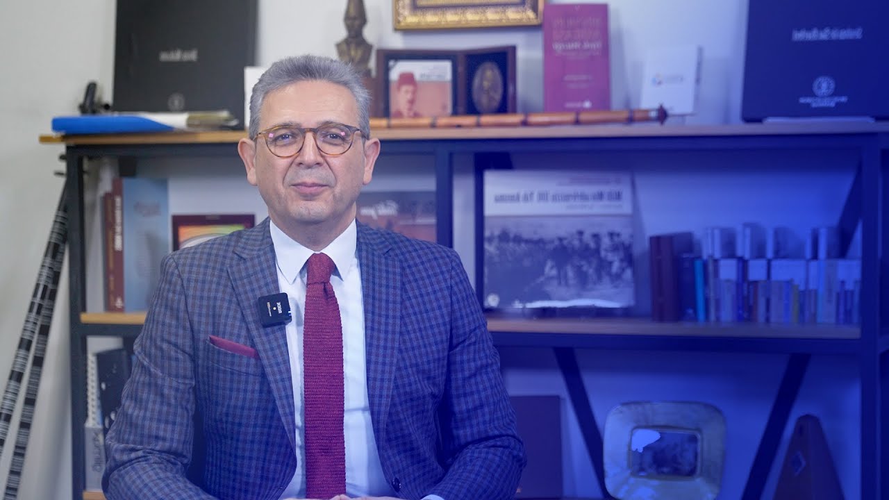 Konservatuvar Müdürlüğü