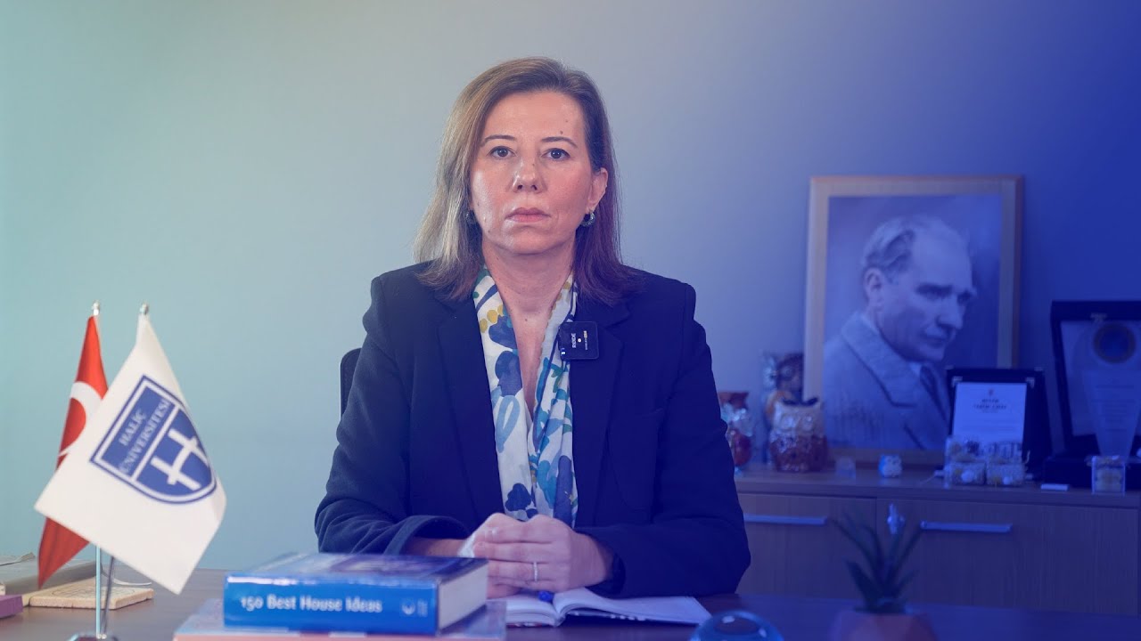 Mimarlık ve Tasarımda Akreditasyonlu Eğitim