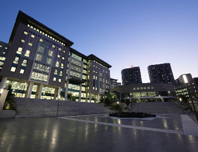 Haliç Üniversitesi Öğrencilerinin 20 Projesi TÜBİTAK Desteği Almaya Hak Kazandı