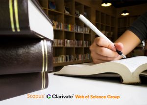 Haliç University Breaks a New Record with Its Scientific and Academic Publications