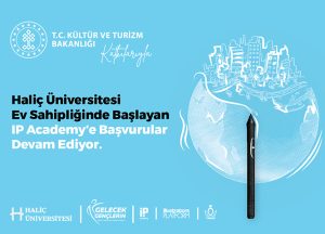 Türkiye’nin İlk İllüstrasyon Akademisi Illustrators Platform (IP) Academy’e Başvurular Devam Ediyor