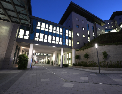 Haliç Üniversitesi Öğrencilerinden Yeni Bir TÜBİTAK Başarısı