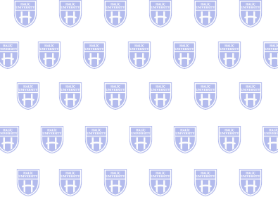 TÜBİTAK Success from Haliç University Students