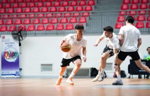 Haliç Üniversitesi Spor Faaliyetleri Nelerdir?