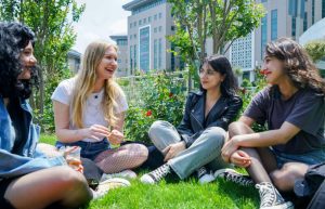 Haliç Üniversitesi Burs İmkanları Nelerdir?