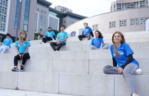 Haliç Üniversitesi Tercih Bursu