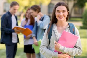 Tercih Döneminde Dikkat Edilmesi Gereken Noktalar Nelerdir ?