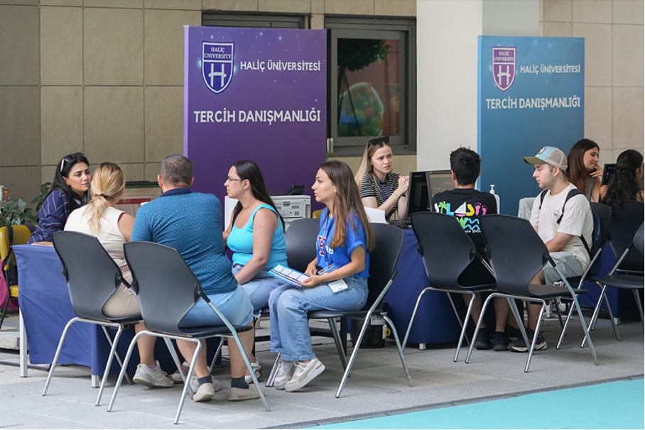 Tercih Dönemi Ne Zaman Başlıyor?