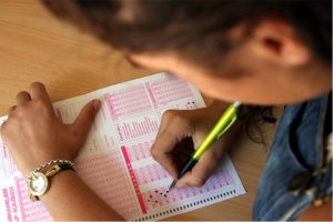 Üniversite Tercihi Nasıl Yapılır ?