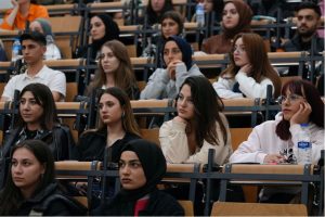 Yan Dal / ÇAP Nedir, Nasıl Yapılır ?