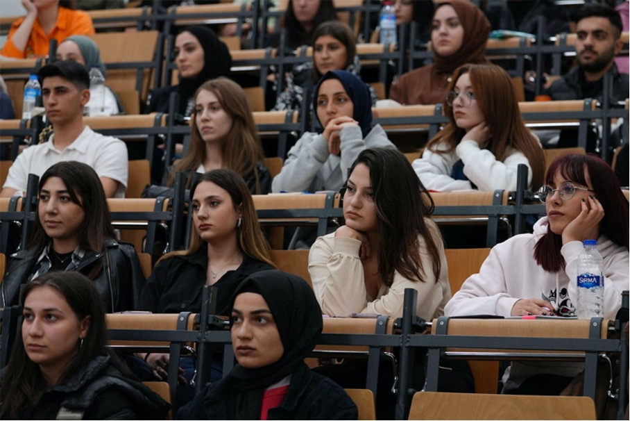 Yan Dal / ÇAP Nedir, Nasıl Yapılır ?