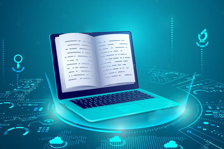 Dijital Okuryazarlık Nedir?