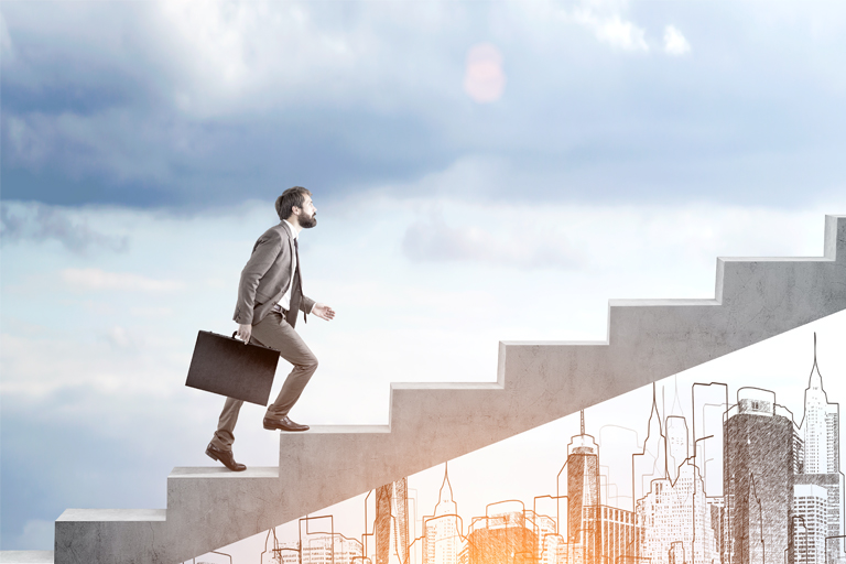 Kariyer Planlama Nedir? Nasıl Yapılır?