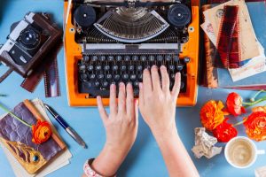 Medya Okuryazarlığı Nedir ?