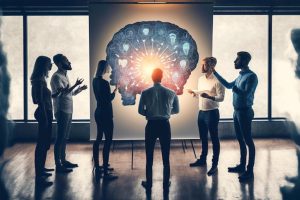 Girişimcilik Türleri Nelerdir ?