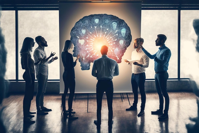 Girişimcilik Türleri Nelerdir ?