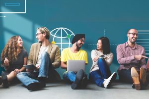 Sosyal Beceriler Nelerdir ?