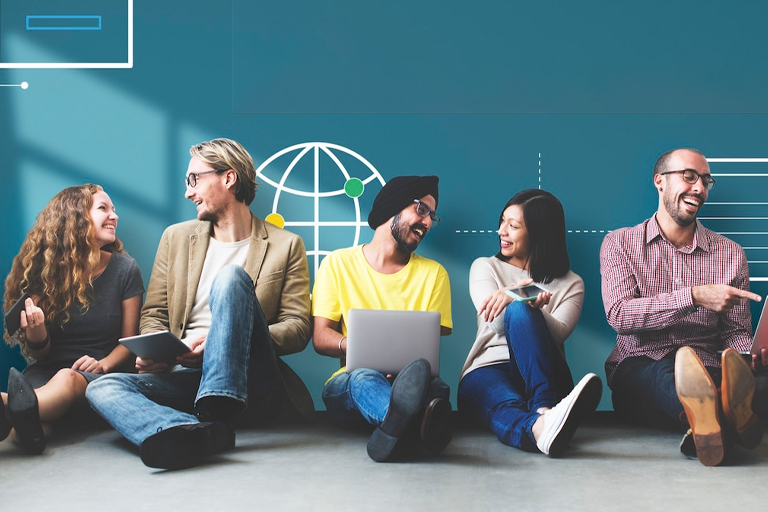 Sosyal Beceriler Nelerdir ?