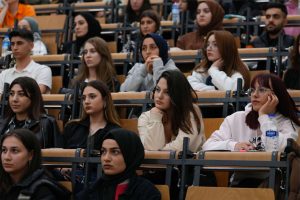 Tek Ders Sınavı Nedir?