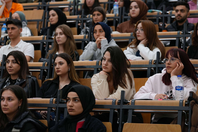 Tek Ders Sınavı Nedir?