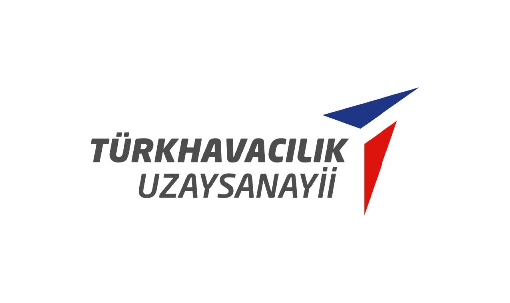 TUSAŞ-Üniversite Ar-Ge Projeleri İş Birliği Sistemi Yayına Açıldı