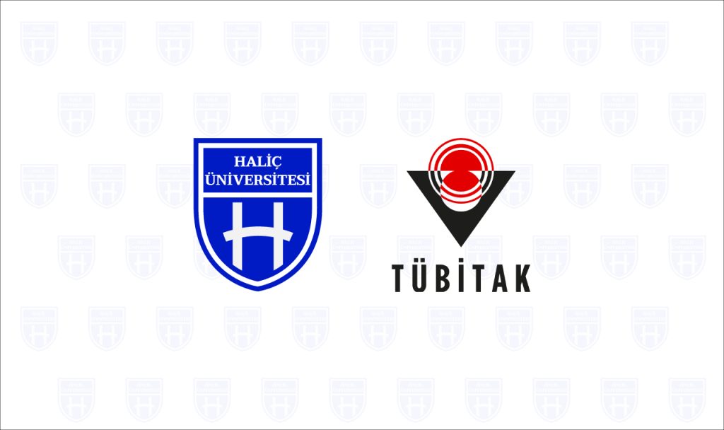 Öğrencilerimiz TÜBİTAK 2209-A Programı Kapsamında 16 Projesine Destek Almaya Hak Kazandı