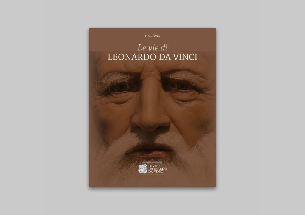 Dr. Ümran Özbalcı Aria’nın Eseri “Tell Me Truth Monalisa” Uluslararası Sergide