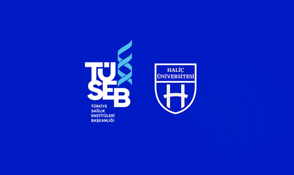 Tıp Fakültesi Dr. Öğr. Üyemiz Kübra Çiğdem Pekkoç Uyanık’ın Yer Aldığı TÜSEB Proje Önerisi Destek Almaya Hak Kazandı