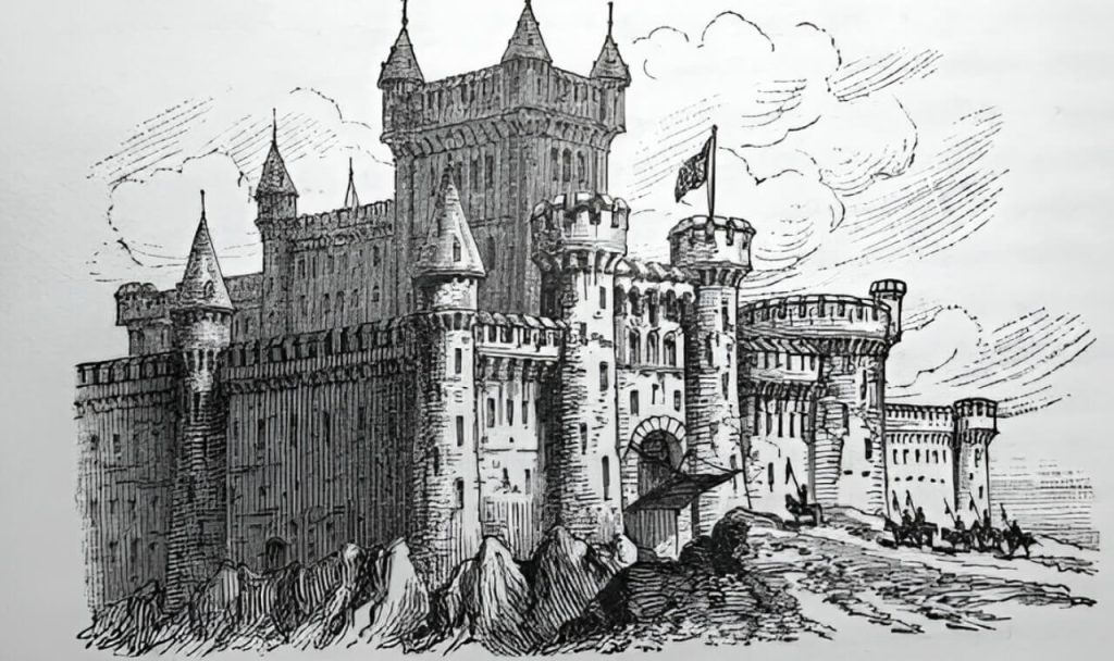 Feodal Yönetim Nedir? Feodal Yapı Nedir?