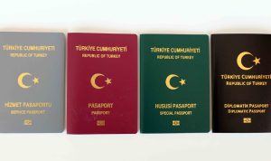 Pasaport Çeşitleri Nelerdir ve Hangi Durumlarda Kullanılır?