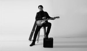 Yiğit Deriga Uluslararası Müzik Yarışmasında Derece Aldı