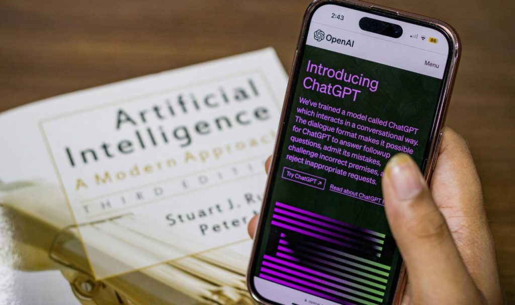 Yapay Zekanın Zararları, Tehditleri ve Faydaları Nelerdir?