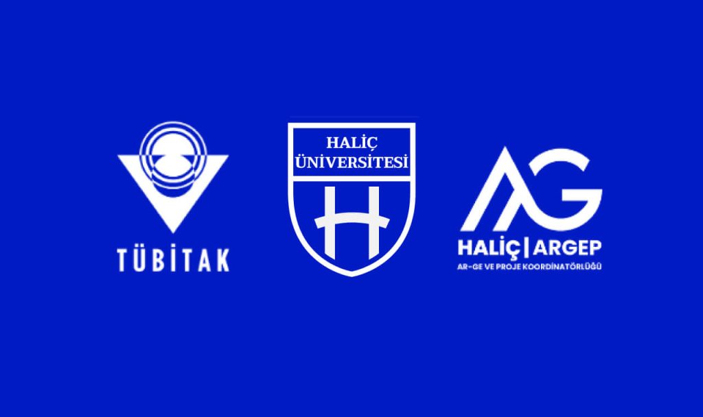 Üniversitemizin TÜBİTAK 1001 Projesi Desteklenmeye Hak Kazandı