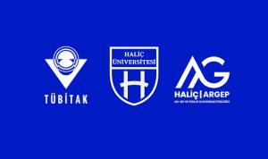 Üniversitemizin TÜBİTAK 1001 Projesi Desteklenmeye Hak Kazandı