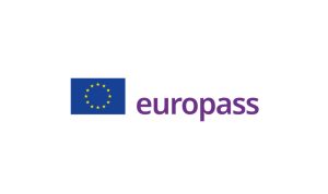 Haliç Üniversitesi Europass ile Küresel Bağlantılarını Güçlendiriyor!