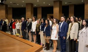 The Pulmonary Rehabilitation Symposium with Current Developments was Held