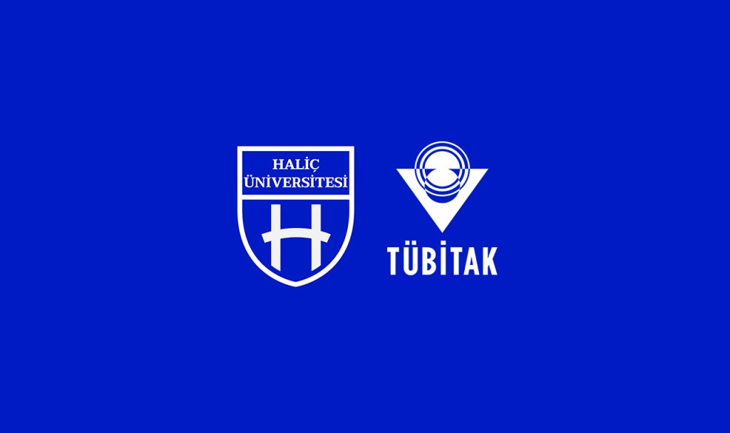 TÜBİTAK 2209-A Programında Öğrencilerimizden Büyük Başarı