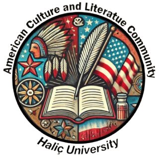 Amerikan Kültürü ve Edebiyatı Topluluğu