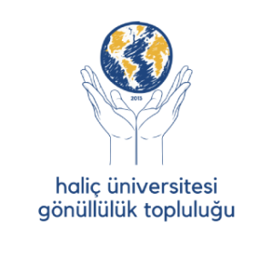 Gönüllülük Topluluğu