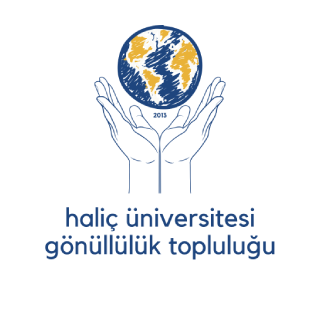 Gönüllülük Topluluğu