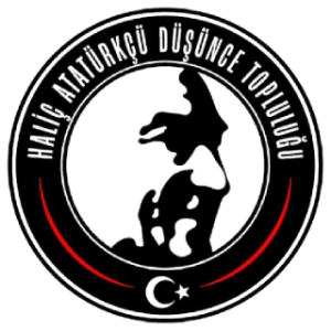 Atatürkçü Düşünce Topluluğu