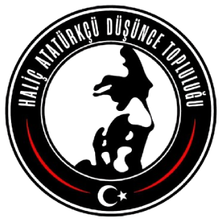 Atatürkçü Düşünce Topluluğu