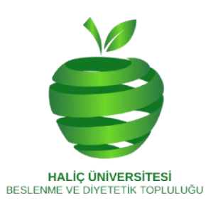 Beslenme ve Diyetetik Topluluğu
